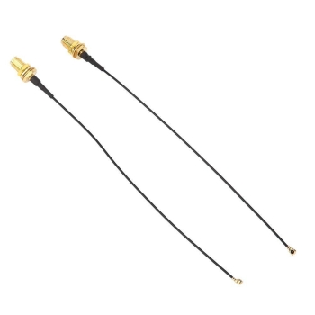 Drut wtykowy SMA kabel przedłużający do enteny [13220000438]
